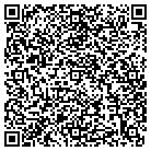 QR code with National Modular Services contacts