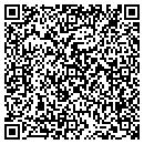 QR code with Gutters Plus contacts