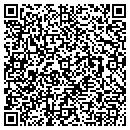QR code with Polos Bakery contacts