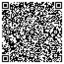 QR code with Simply Blinds contacts