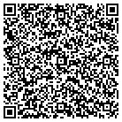 QR code with St Mychal Judge Liberal Cthlc contacts