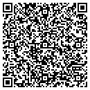 QR code with Martha's Fashions contacts