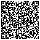 QR code with June Siva contacts