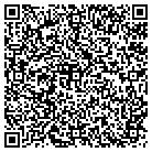 QR code with Henry S Miller Multi MGT Inc contacts