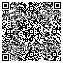 QR code with Jerry Roy Lehman CPA contacts