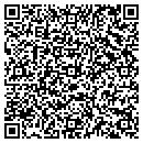 QR code with Lamar Food Store contacts