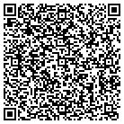 QR code with Platinum Air Charters contacts