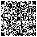 QR code with AAA Accounting contacts