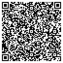 QR code with Savings Center contacts