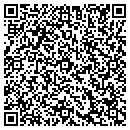QR code with Everlasting Memories contacts