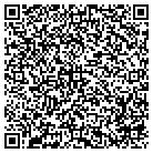QR code with Dana Sutton Internet Sales contacts