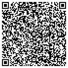 QR code with Electric Mobility Corporation contacts