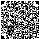 QR code with Allsup's Convenience Store contacts