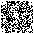 QR code with Asset I R S Shield Inc contacts