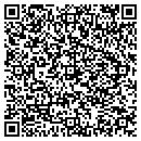 QR code with New Blue Room contacts