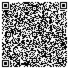 QR code with Stephen A Wellborn CPA contacts