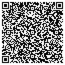 QR code with Herren Tax Service contacts