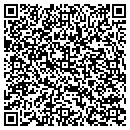 QR code with Sandis Tacos contacts
