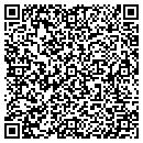 QR code with Evas Scents contacts