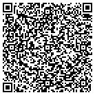 QR code with Warren Analytical Laboratory contacts