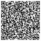 QR code with Berean Baptist Church contacts