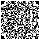 QR code with Precision Barrell Work contacts