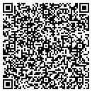 QR code with Jill Graff CPA contacts
