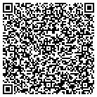 QR code with Randall G Ochoa & Associates contacts