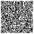 QR code with Natural Resources Conservation contacts
