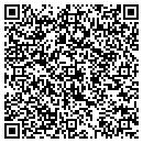 QR code with A Basket Full contacts