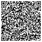 QR code with Rustys Express Trucking LLC contacts