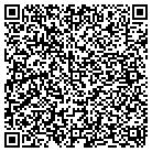 QR code with Daystar Professional Services contacts