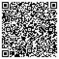 QR code with Adex contacts