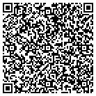 QR code with Southwest Performance Horses contacts
