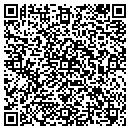 QR code with Martinez Aurelio Jr contacts