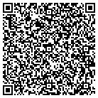 QR code with Paradise Appliance Service contacts