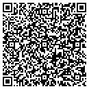 QR code with Yard Work Service contacts