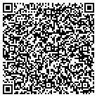 QR code with Kent L Mc Querter contacts