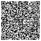 QR code with Longhorn Landscaping & Mainten contacts