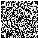 QR code with Jimmy W Davidson contacts