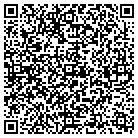 QR code with Ras Mechanical Services contacts