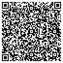 QR code with Lakes Regional Mhmr contacts
