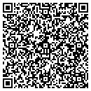 QR code with Whispering Waters contacts