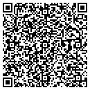QR code with Andrell Corp contacts