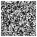 QR code with Nor-Cal Telecom contacts