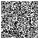 QR code with Checkvantage contacts