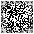QR code with Collinsville School Supt Ofc contacts