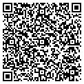 QR code with J&D contacts