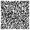 QR code with Links Open Air Music contacts