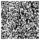 QR code with Scott Mc Menemy MD contacts